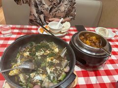 -西贝(无锡万象城店)