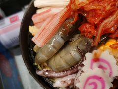 -友壹町寿司(佛山新DNA店)