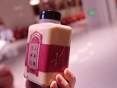 -奈雪的茶(湖滨银泰in77C区PRO店)
