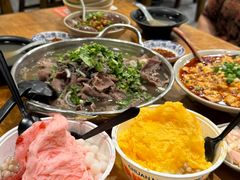 -串妹花式冰粉(乐山总店)