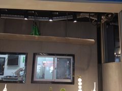 -盒马鲜生(曜一城店)