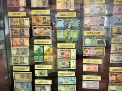 -沈阳金融博物馆