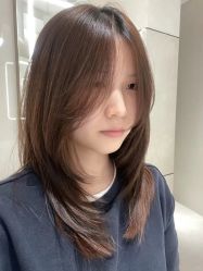 -YESIDO椰岛造型