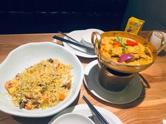 -米纸越南小馆(金鹰世界店)