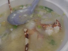 -旅南活海鲜-屏东(墾丁海鮮，海鮮餐廳，墾丁團體合菜，平價熱炒，墾丁熱炒店，活海鮮推薦，在地海鮮餐廳)