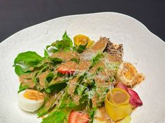 -潇湘府PLUS(大族广场店)