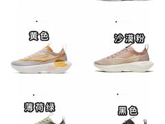 -NIKE(朝阳合生汇店)