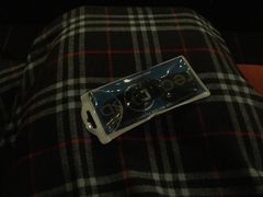 Palace&nbsp;Cinema百丽宫影城(大慈寺太古里店)-成都百丽宫影城(LUXE太古里店)