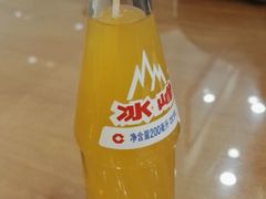 -清真马三汤包(回民街店)