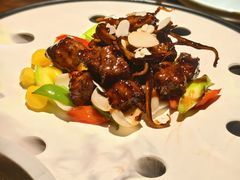 -应天大明王朝·南京菜(中山陵店)