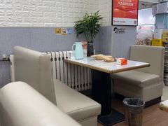 -来之顺海鲜菜馆·青岛菜·始于1993(栈桥店)