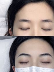 -玩美秀专业仪器野生眉·艺术生纹眉