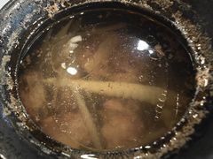 -西江美食舫·江西菜(健德桥店)