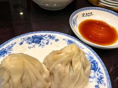-熙盛源(凤凰街店)