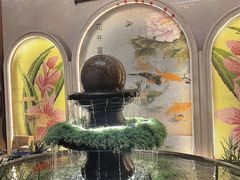 -雅香园·30年老字号顺德酒家(乐从岳步店)
