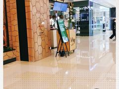 -大头椰·椰子鸡火锅(南宁万象城店)