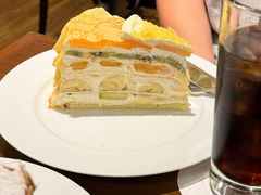 -HARBS(名铁名古屋店)