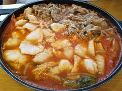 -和先生的砂锅鱼(八方汇店)