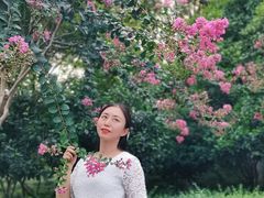 -杭州城北体育公园