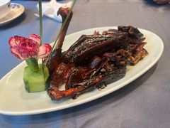 -皇饭儿·王润兴酒楼(河坊街店)