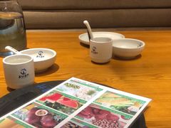 -丹江渔村(望京店)