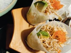 -天狗山料理(省体店)