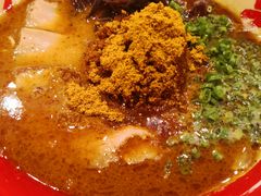 -豚王拉面(澳门银河店)