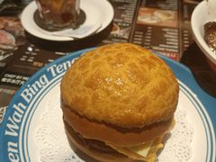-敏华冰厅(天河城店)