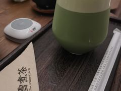 -扫雪煮茶(西村店)