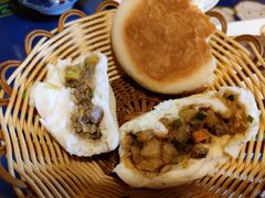 -牧马人奶茶馆(乌兰察布总店)
