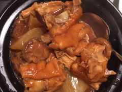 -陶陶居海鲜酒家(新马路店)