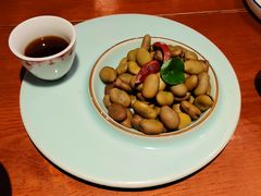 -寻宝记绍兴菜(鲁迅路店)