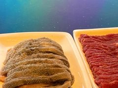 -南门涮肉(上海二店)