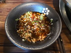 -川渔居—鱼火锅(八方汇店)