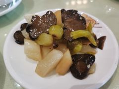 -旅宁大酒店