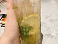 -必胜客(东部星悦天地店)