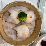 北京丨你值得去吃的粤菜系广顺兴🏅