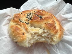 -陆氏太后饼(富平店)