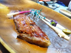 -蟹之国·精品蟹料理(极地店)