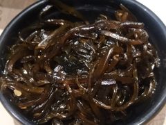 -吉野家(红博中央公园店)