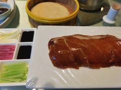 -碧丽宫大酒店(召稼楼店)