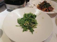 -饭怕鱼·黄焖鲟龙鱼(湖大店)