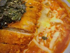 -嗨皮儿·现蒸面皮(抄纸巷店)