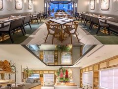 -新加坡乌节希尔顿酒店 (SG Clean)