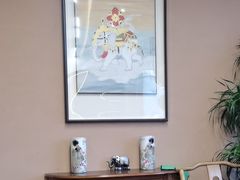 -祥福村