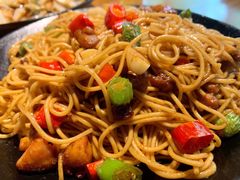 -望京一号·重庆江湖菜(工体店)