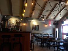 -Side Street街旁(交道口店)