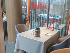 -有红鸡毛店·川菜(建设路店)