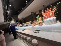 -曲水兰亭(北京四惠店)