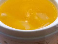 -頂好酒家·经典粤菜(海信广场店)